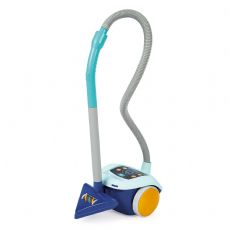 Leikkiruoka 027751 box