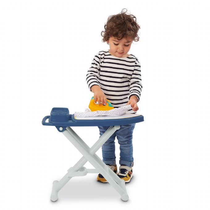 Strygebr�t til rolleleg version 2