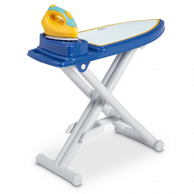 Strygebr�t til rolleleg version 1