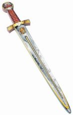 Pukeutuminen / naamiaisasut 029000 box