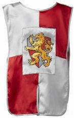 Fastelavn og udkl�dning 029003 box