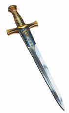 Fastlagen och utkl�dnad 029100 box