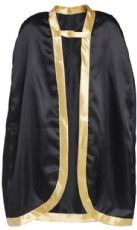 Fastelavn og udkl�dning 029103 box