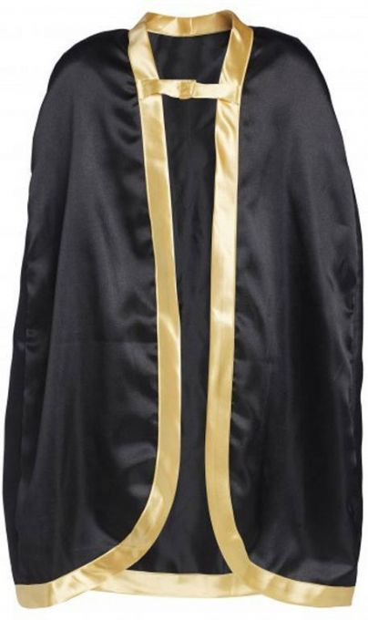 Trible Lion Viitta version 2