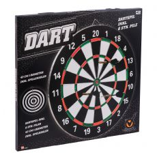 Urheilu ja pelit 29107 box