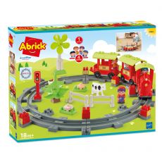 Cars 029823 box