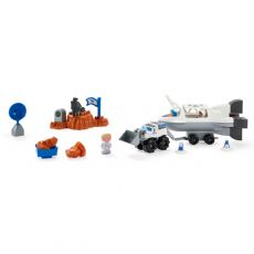 Playset 029878 box