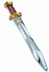 Fastelavn og udkl�dning 030000 box