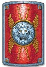 Fastlag och utkl�dning 030001 box