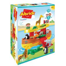Playset 030072 box