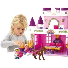Playset 030126 box