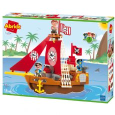 Playset 030232 box