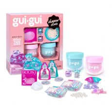 GUI GUI Deluxe 2 stk