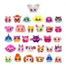 Cookeez Teddybj�rner 30650 box