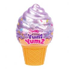 COOKEEZ MAKERY, Yum Yumz 1 stk