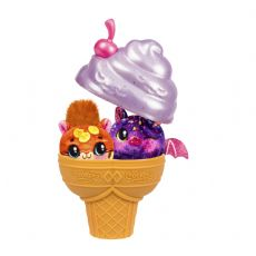 Cookeez Bamsar Gosedjur 30651 box