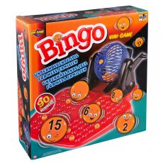 Pelit ja lautapelit 31144 box