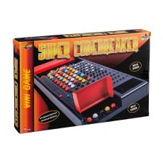 Pelit ja lautapelit 31145 box