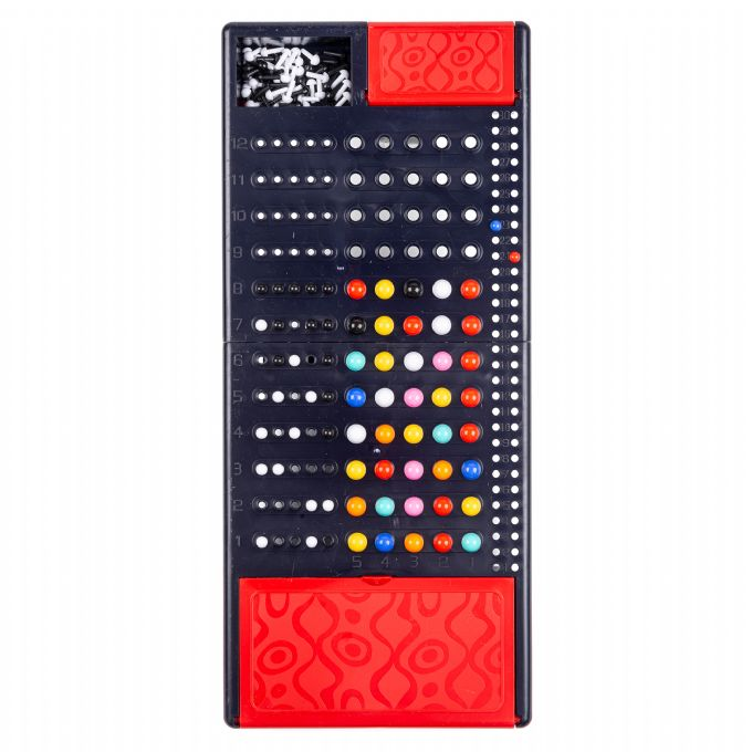 Super Codebreaker version 3