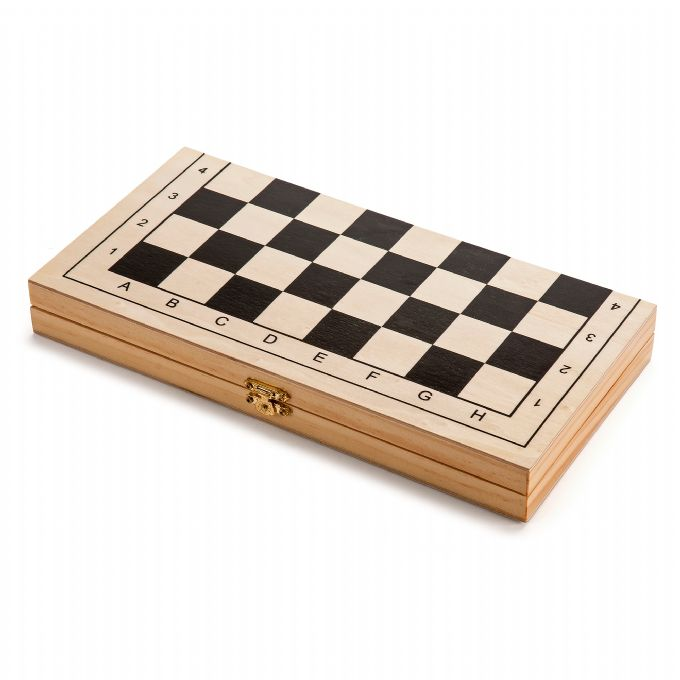 3i1 spelsats version 6