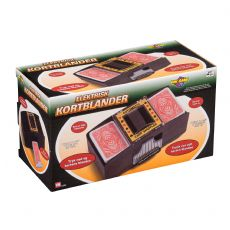 Pelit ja Lautapelit 31202 box