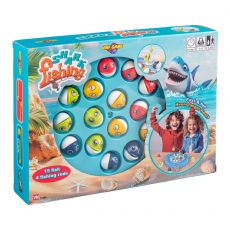 Pelit ja Lautapelit 31246 box