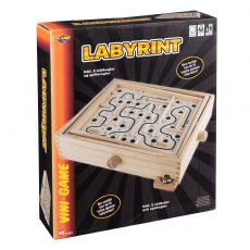 Urheilu ja peli 31362 box