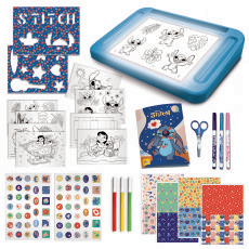 Enkeli kynttil�njalka box