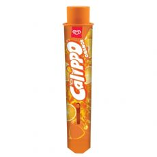 Frisko Lekemat Iskrem Calippo