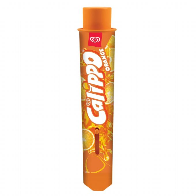 Frisko Lekglass Calippo version 1