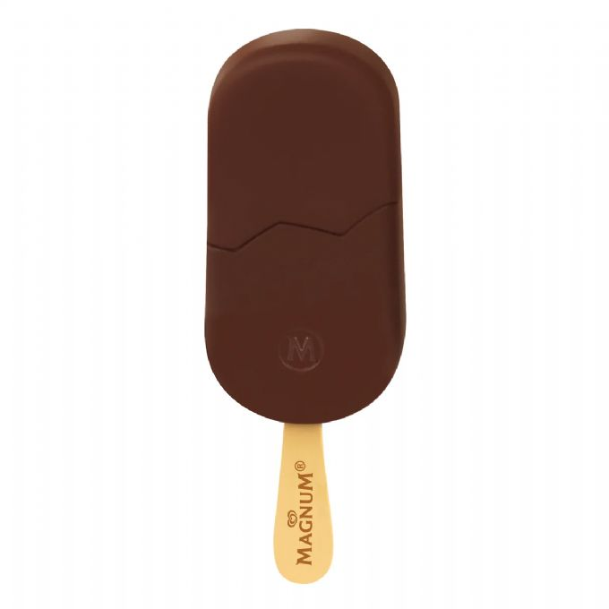 Magnum Glasspinnar version 3