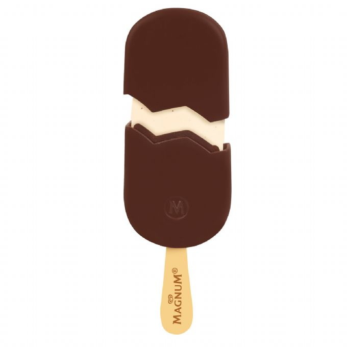 Magnum Glasspinnar version 1