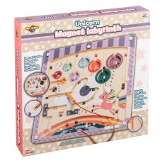 Spiele und Brettspiele 31913 box