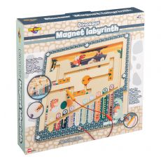 Spil og Br�tspil 31914 box