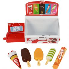 Frisko Lekmat Glass 32150 box