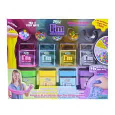 Sensory Slime Kreativitet Hobby 32159 box