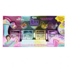 Sensory Slime Kreativitet Hobby 32161 box