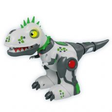 Xtrem Bots Crazy Pets Dino Punk