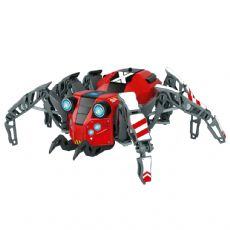 Xtrem Bots Spider Bot - Robotedderkopp