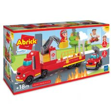 Utrykningskj�ret�y 032908 box