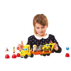 Cars 032915 box