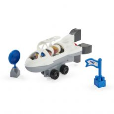 Playset 033561 box