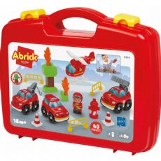 Biler 033592 box