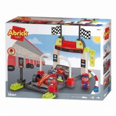 Biler 033608 box