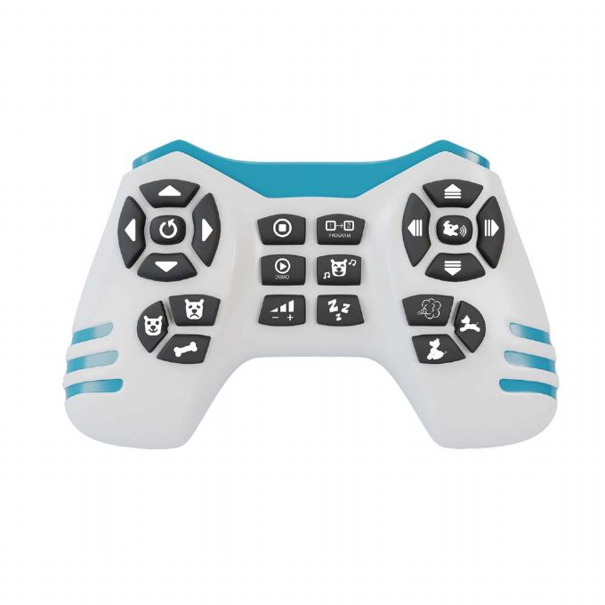 Xtrem Bots Bobby version 5