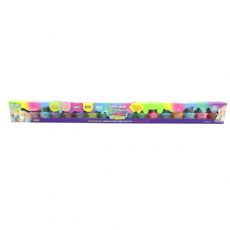 Sensory Slime Kreativitet Hobby 36014 box