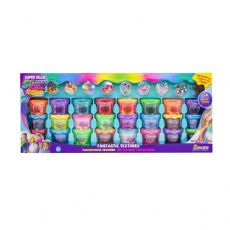 Sensory Slime Kreativitet Hobby 36027 box