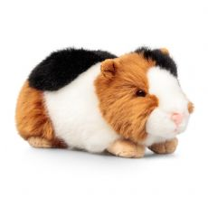 Animigos Marsvin Teddybj�rn