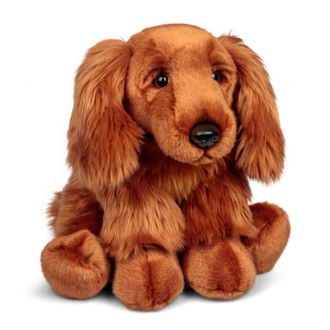 Animigos Cocker Spaniel Hundebamse