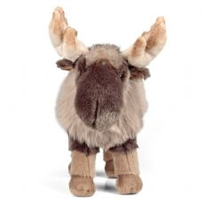 Animigos Elg Teddybj�rn 37248 box